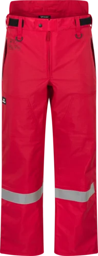 Mens FR winter trouser Wenaas Medium