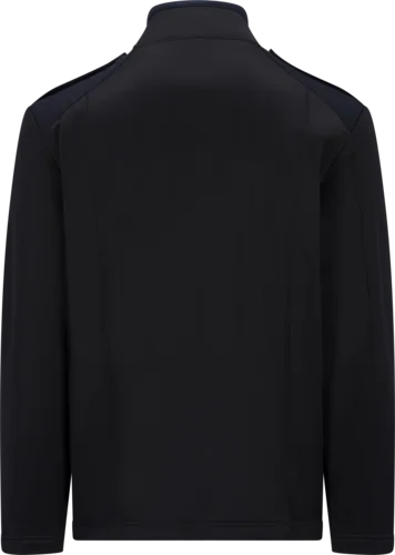 Sportwool Fleece Jacket Wenaas Medium