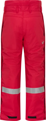 Mens FR winter trousers Wenaas Medium