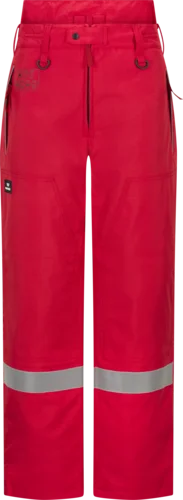 Ladies FR winter trouser Wenaas Medium