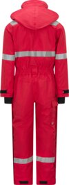 Winter coverall FR 3 Wenaas Small
