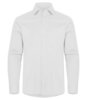 Skjorte Stretch Herre 1 Hvit Wenaas  Miniature