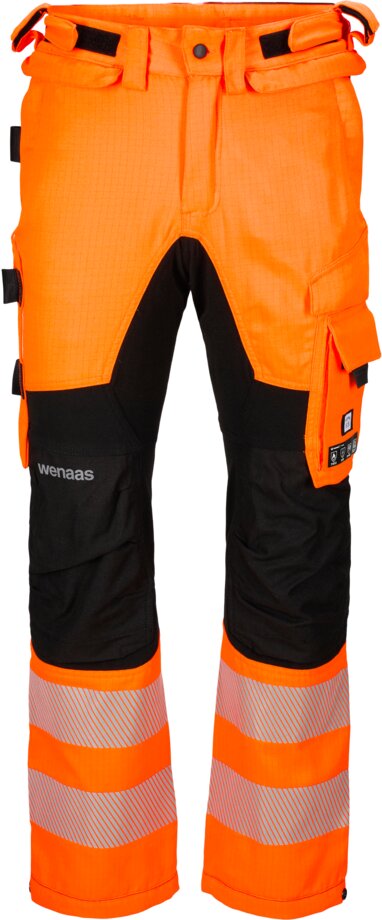 Multistretch broek UNI 3 Wenaas