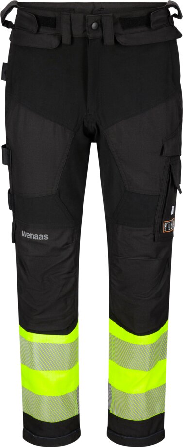 Multistretch bukse UNI 2 Wenaas