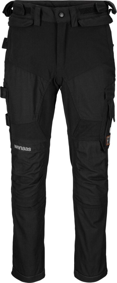 Multinorm stretchbroek 2 Wenaas