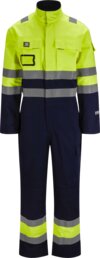 Moltenguard Overall 1 Wenaas Small