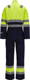 Moltenguard Overall 2 Wenaas Small