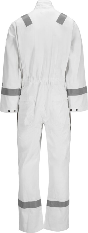 FR kjeledress lettvekt 2 Wenaas