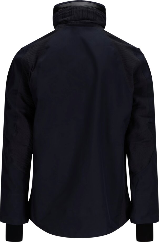 Jas Gore-Tex stretch 2 Wenaas