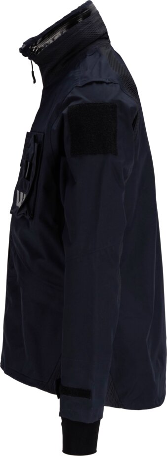 Jas Gore-Tex stretch 3 Wenaas