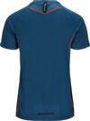 Sporty t-shirt 2 Wenaas Small