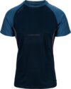 Sporty t-shirt 1 Wenaas Small