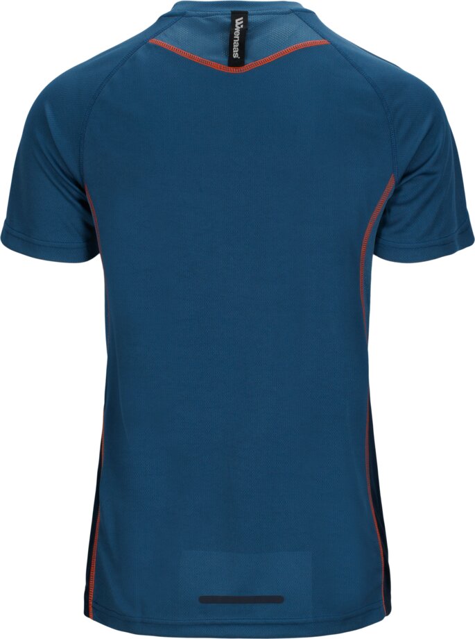 Sporty t-shirt 2 Wenaas