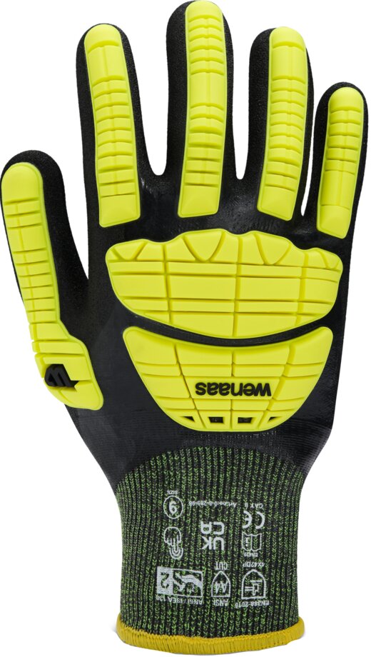 Handske Wenaas 289 2 Wenaas