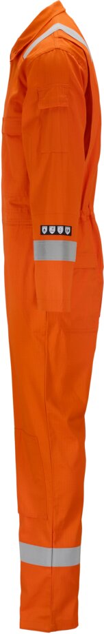 FR kjeledress lettvekt 3 Wenaas