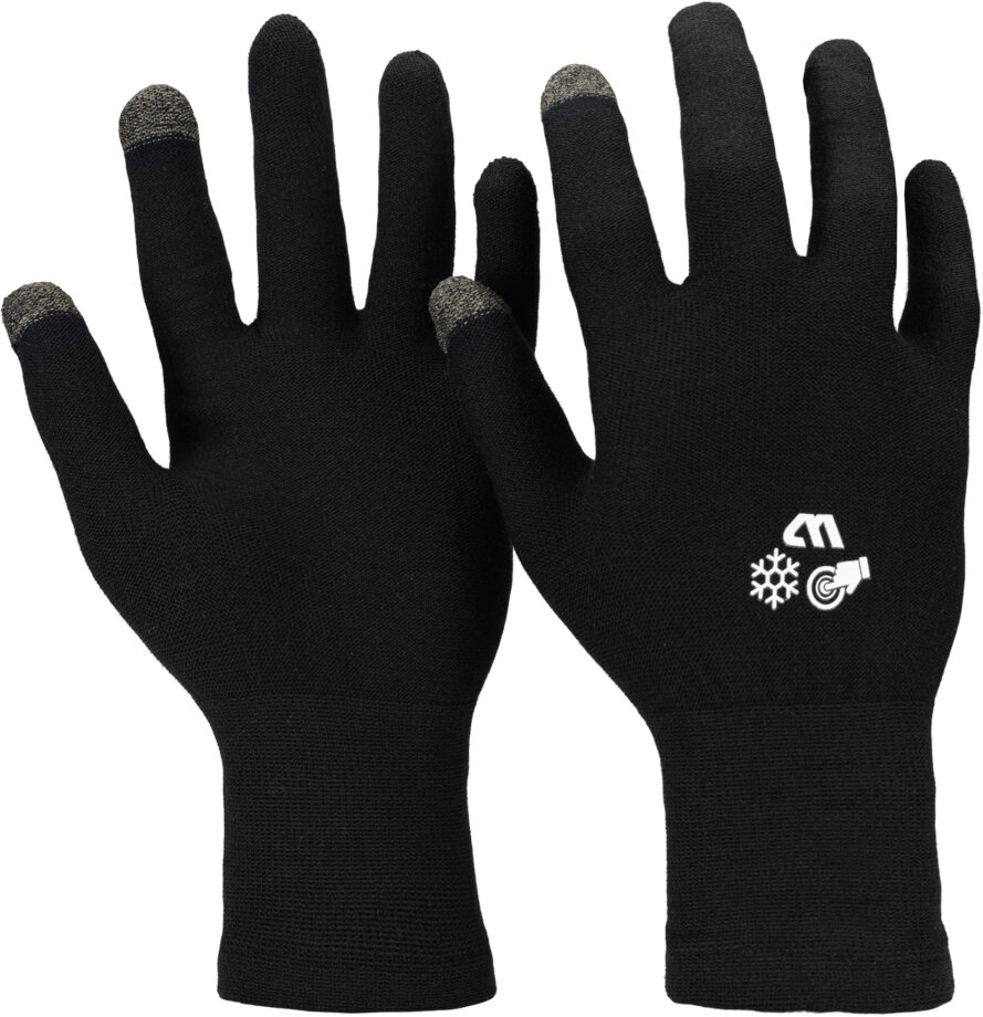 Wenaas Handschoenen 360 2 Wenaas