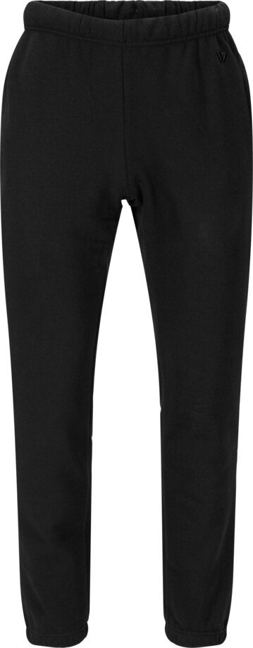 Joggebukse 1 Wenaas