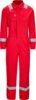 OFFSHORE OVERALL 220A 2 Rood Wenaas  Miniature