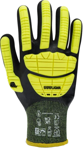 Glove Wenaas 289 Wenaas Medium