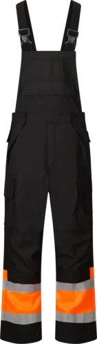 BIB Flamtech multinorm Wenaas Medium