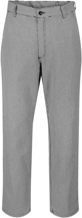 Koksbroek unisex 4 Wenaas