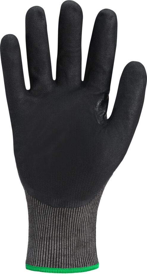 Hanske Wenaas 269 3 Wenaas