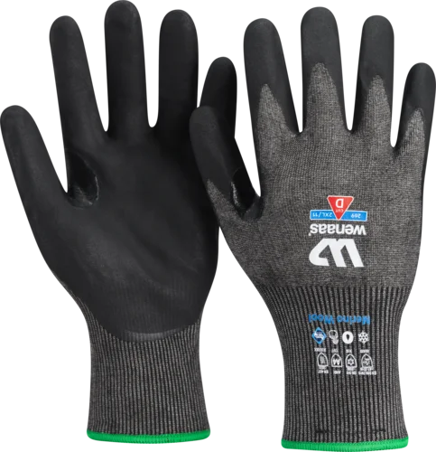 Glove Wenaas 269 Wenaas Medium