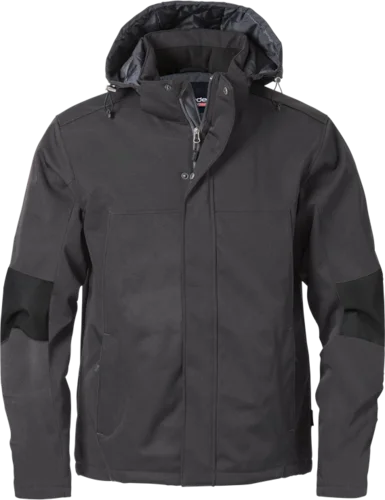 Jakke Softshell 1421 Wenaas Medium