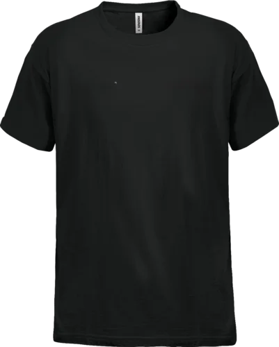 T-shirt 1912 HSJ Wenaas Medium