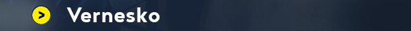 vernesko lenke