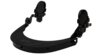Adapter Ridgeline Cap Style 1 Wenaas Small