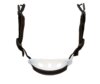 Chinstrap Ridgeline 1 Wenaas Small