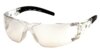 Glasses Fyxate I/O Mirror 1 Wenaas Small