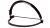 Adapter Ridgeline Full Brim 1 Wenaas Small