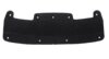 Sweatband Ridgeline 1 Wenaas Small