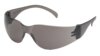 Glasses Intruder HCAF Grey 1 Wenaas Small