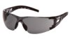 Glasses Fyxate H2X Grey 1 Wenaas Small