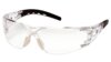 Glasses Fyxate H2X Clear 1 Wenaas Small