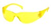 Glasses Intruder HC Amber 1 Wenaas Small