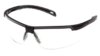 Glasses Ever-Lite H2X Clear 1 Wenaas Small