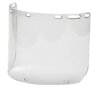 Face Shield Pyramex 1 Wenaas Small