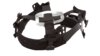 Suspension Ridgeline Cap Style 1 Wenaas Small