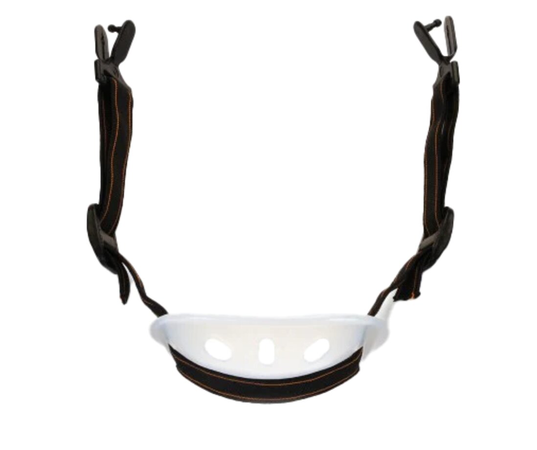 Chinstrap Ridgeline 1 Wenaas