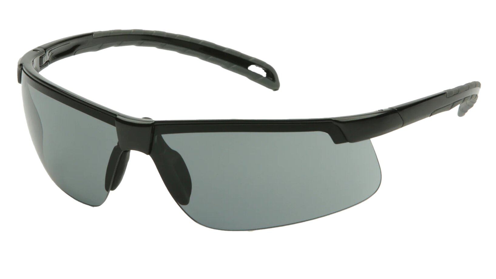Glasses Ever-Lite H2X Grey 1 Wenaas
