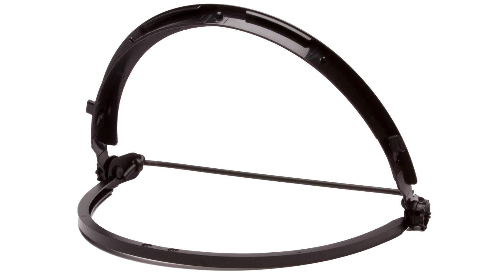 Adapter Ridgeline Full Brim 1 Wenaas