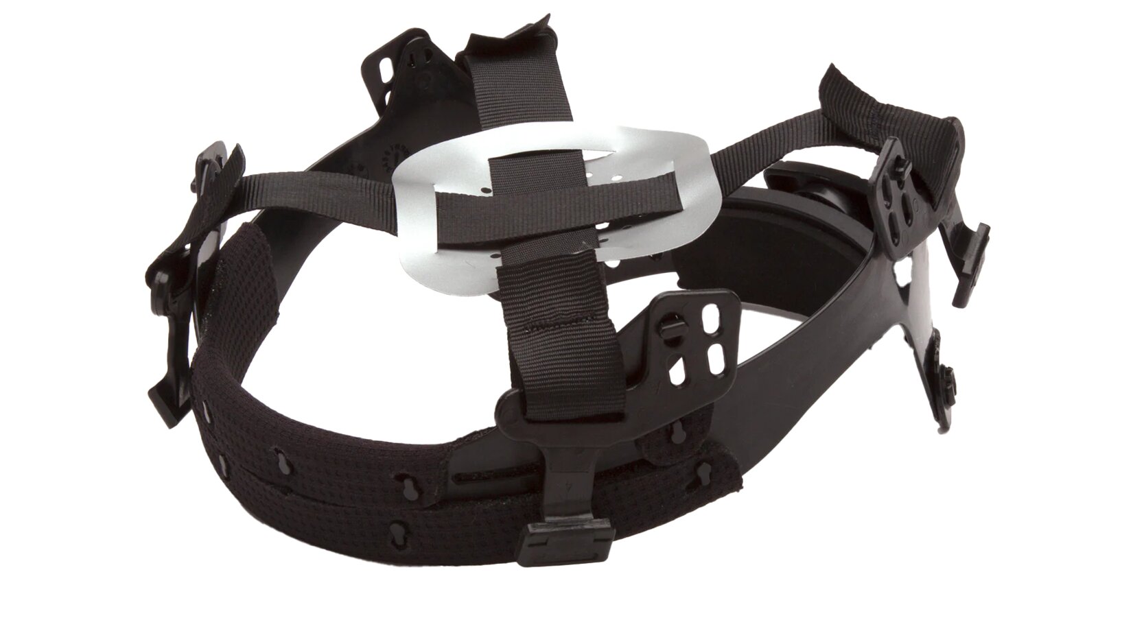 Suspension Ridgeline Cap Style 1 Wenaas