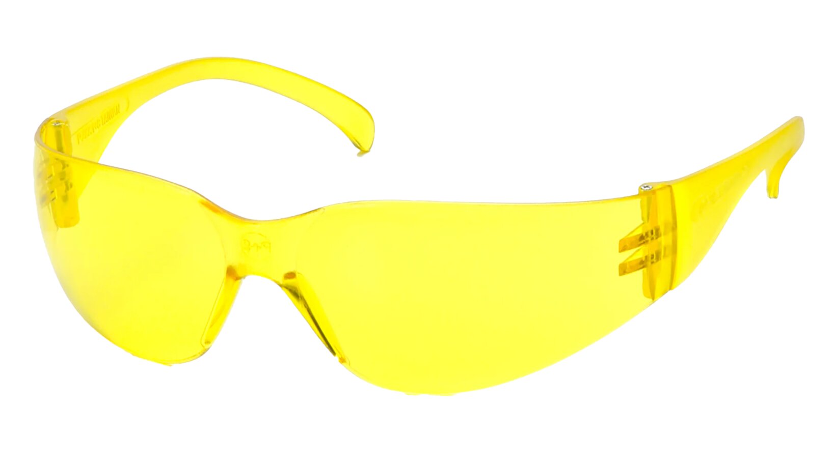 Glasses Intruder HC Amber 1 Wenaas