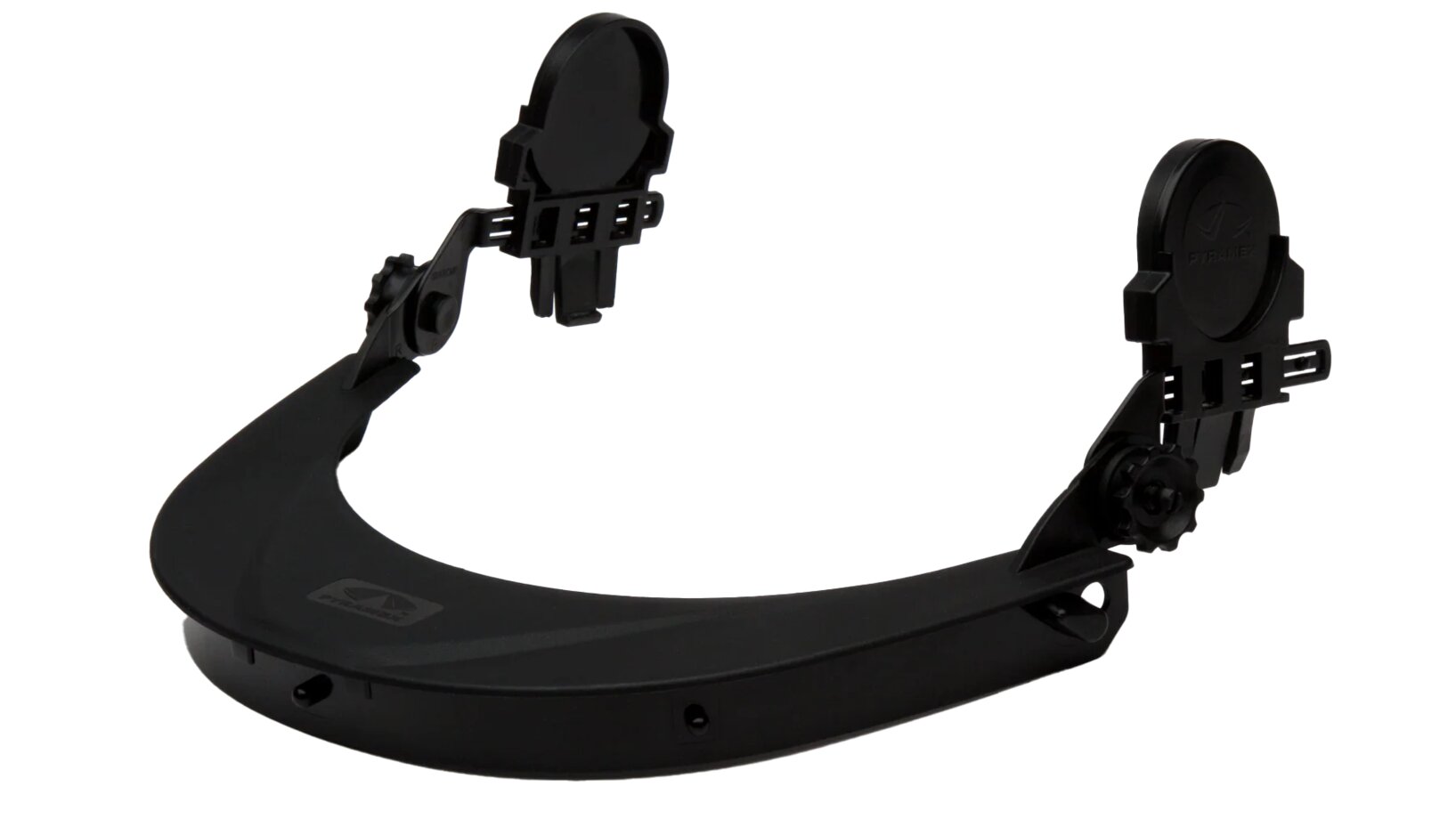 Adapter Ridgeline Cap Style 1 Wenaas