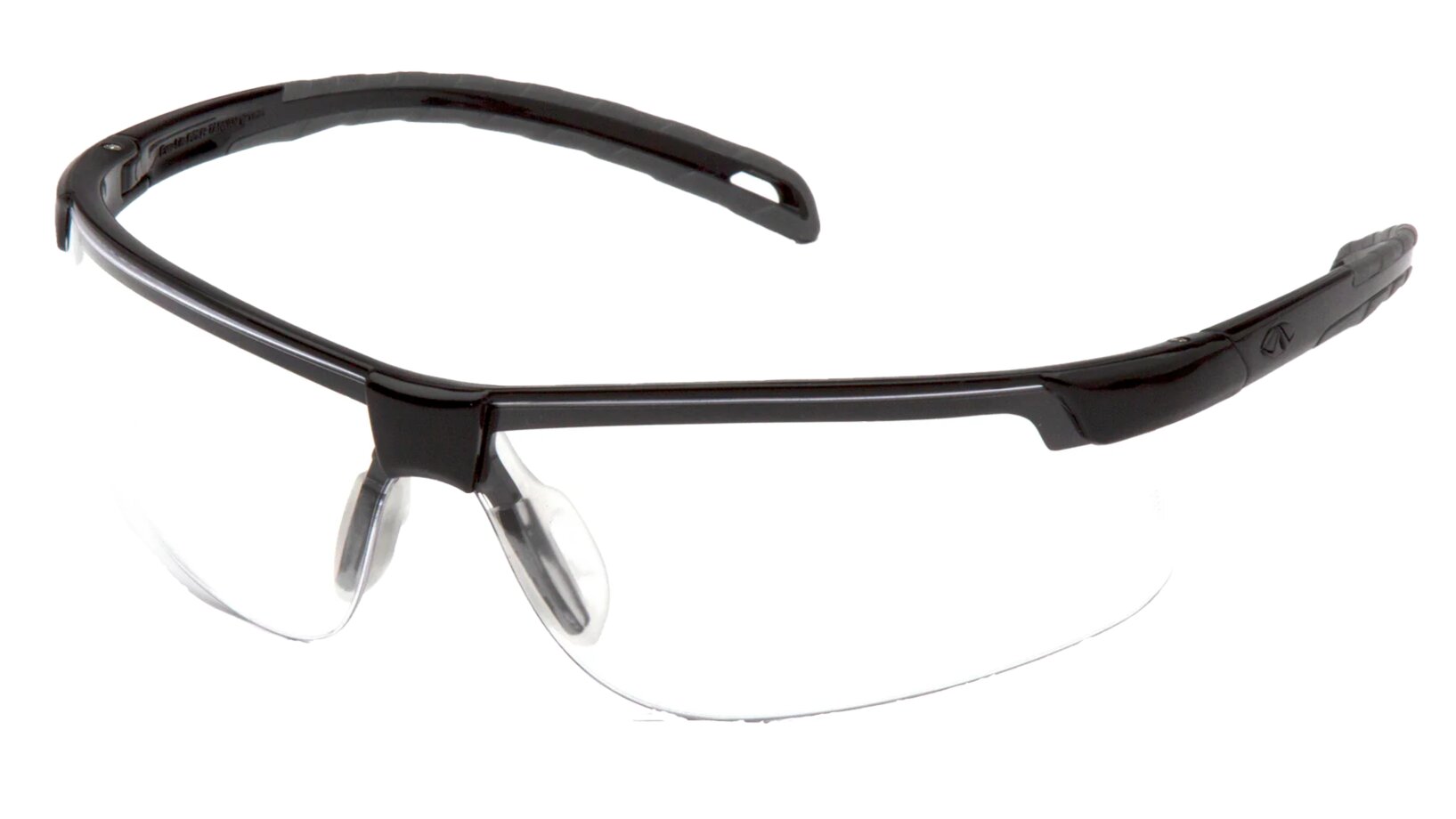 Glasses Ever-Lite H2X Clear 1 Wenaas