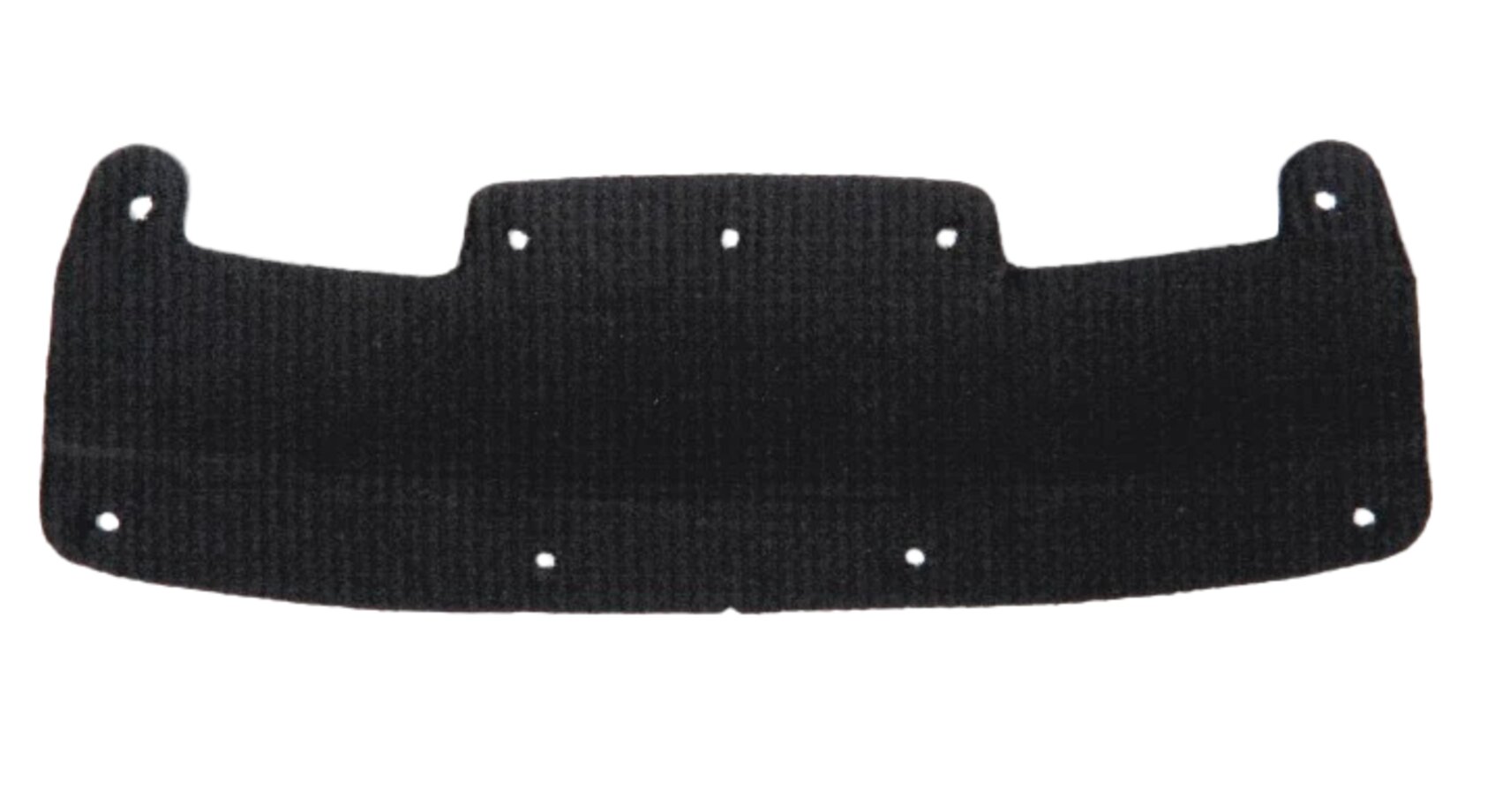 Sweatband Ridgeline 1 Wenaas
